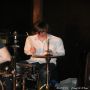 20091126_IMG_4227